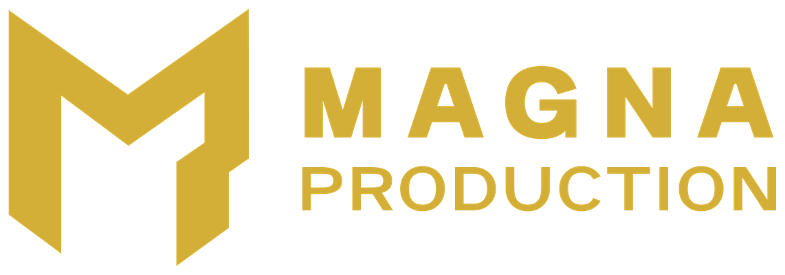 Magna Production