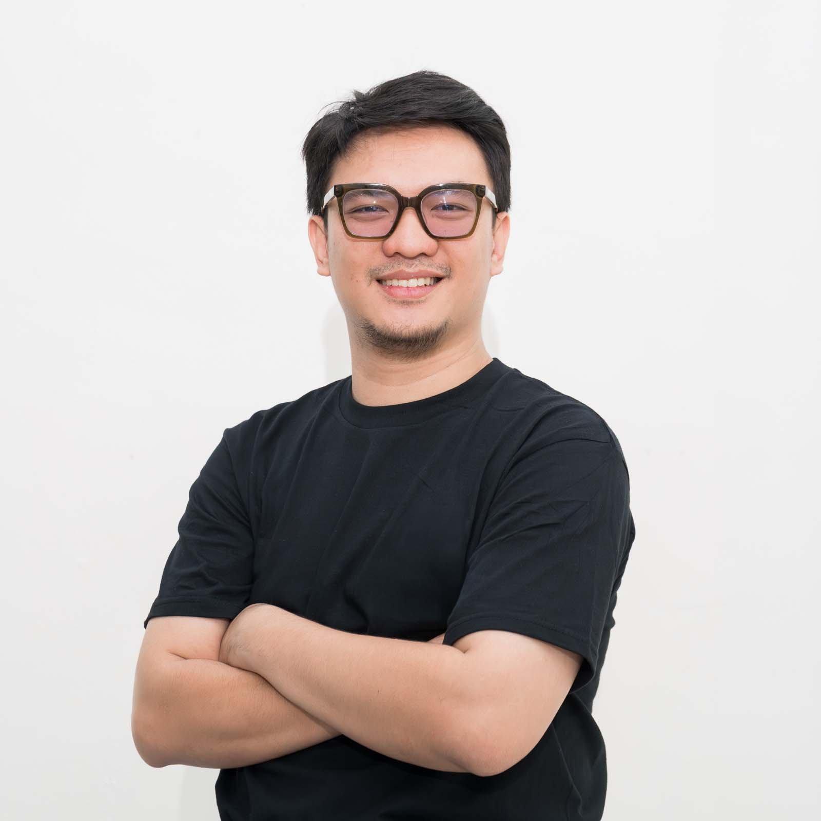 Adi Permana